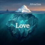 Love vs Attraction